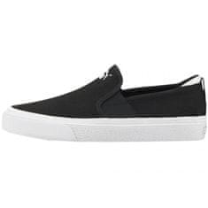 Puma Bari Z SlipOn gumová obuv 383903 01 velikost 35,5