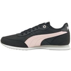 Puma Boty St Runner Essential 383055 05 velikost 45