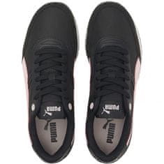 Puma Boty St Runner Essential 383055 05 velikost 45