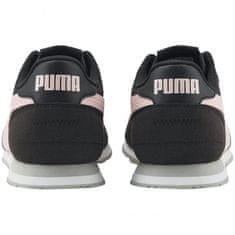 Puma Boty St Runner Essential 383055 05 velikost 45