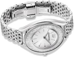 Swarovski Crystalline 5519462