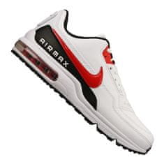 Nike Boty Air Max Ltd 3 BV1171-100 velikost 42