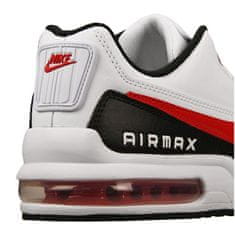 Nike Boty Air Max Ltd 3 BV1171-100 velikost 42