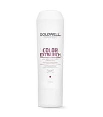 GOLDWELL Dualsenses Color Extra Rich brilliance kondicioner 200ml