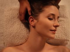 Stips.cz 60 minutová relaxační masáž
