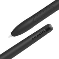 Huion PW201, pero pro grafický tablet H430P