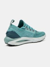 Under Armour Boty UA HOVR Phantom 2 INKNT-GRN 43