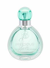 Sergio Tacchini 50ml precious jade, toaletní voda