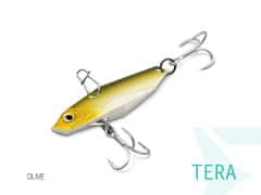 Delphin Plandavka Delphin TERA 12g TIGERA hook #8