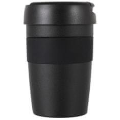 Lifeventure Hrnek Lifeventure Insulated Coffee Cup, 350ml