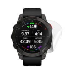 SCREENSHIELD GARMIN Epix Gen 2 - Fólie na displej