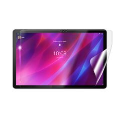 SCREENSHIELD LENOVO TAB P11 Plus - Fólie na displej