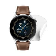 SCREENSHIELD HUAWEI Watch 3 fólie na displej - Fólie na displej