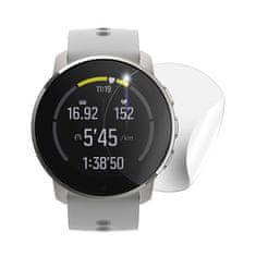 SCREENSHIELD SUUNTO 9 Peak fólie na displej - Fólie na displej