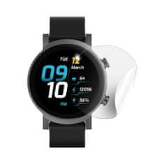 SCREENSHIELD TICWATCH E3 fólie na displej - Fólie na displej