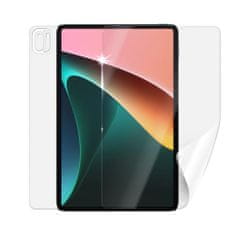 SCREENSHIELD XIAOMI Pad 5 11.0 fólie na celé tělo - Fólie na celé tělo