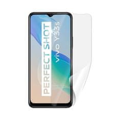 SCREENSHIELD VIVO Y33s - Fólie na displej