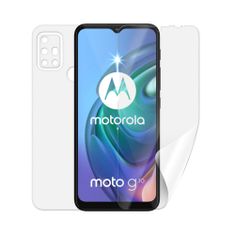 SCREENSHIELD MOTOROLA Moto G10 XT2127 - Fólie na celé tělo