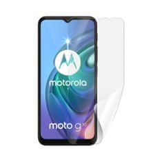 SCREENSHIELD MOTOROLA Moto G10 XT2127 - Fólie na displej