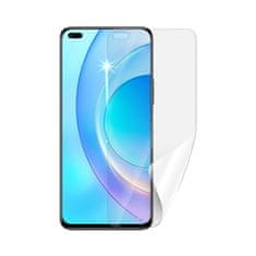 SCREENSHIELD HUAWEI Nova 8i - Fólie na displej