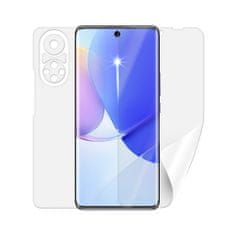 SCREENSHIELD HUAWEI Nova 9 - Fólie na celé tělo