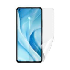 SCREENSHIELD XIAOMI 11 Lite 5G NE - Fólie na displej