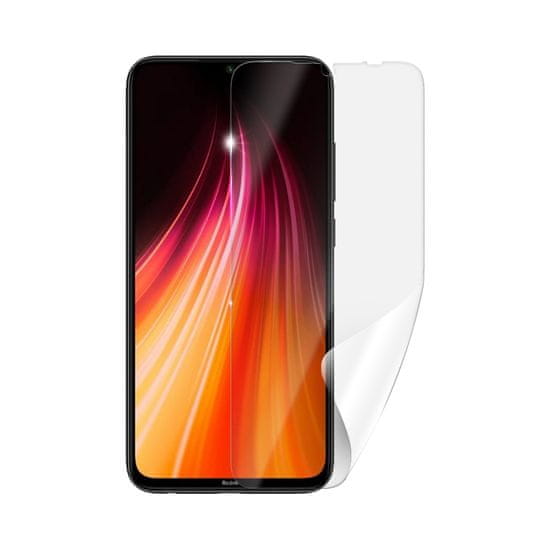 SCREENSHIELD XIAOMI Redmi Note 8 (2021) - Fólie na displej