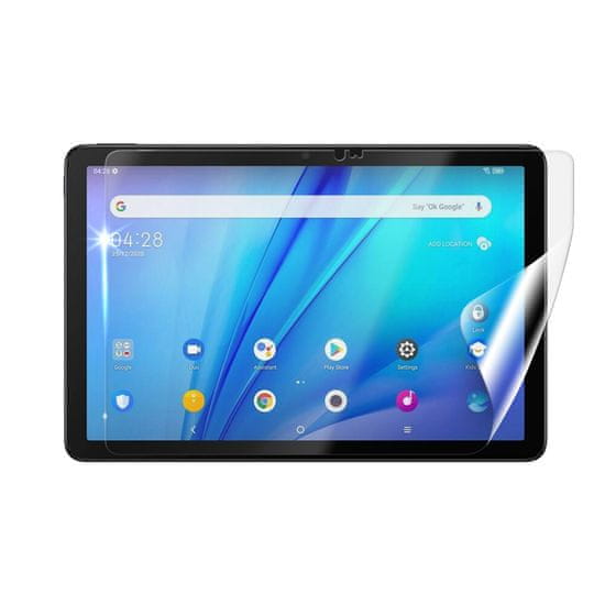 SCREENSHIELD TCL TAB 10s - Fólie na displej