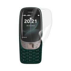 SCREENSHIELD NOKIA 6310 (2021) - Fólie na displej