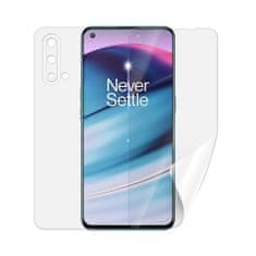 SCREENSHIELD ONEPLUS Nord CE 5G - Fólie na celé tělo