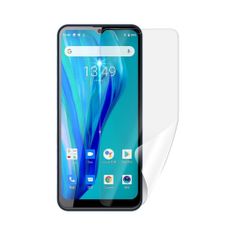 SCREENSHIELD OUKITEL C23 Pro - Fólie na displej