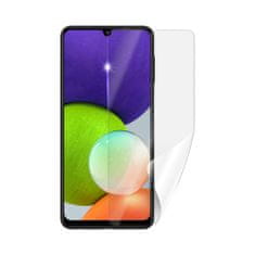 SCREENSHIELD SAMSUNG A225 Galaxy A22 - Fólie na displej