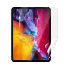 SCREENSHIELD APPLE iPad Pro 11 (2021) Wi-Fi Cellular - Fólie na displej