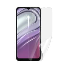 SCREENSHIELD MOTOROLA Moto G20 XT2128 - Fólie na displej