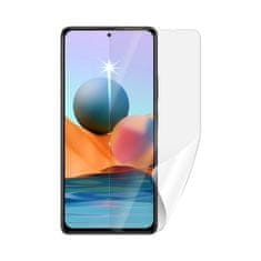 SCREENSHIELD XIAOMI Redmi Note 10 Pro - Fólie na displej