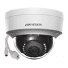 DS-2CD1153G0-I IP VIDEO SLEDOVACÍ KAMERA 2.8mm