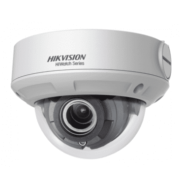 Hikvision HWI-D640H-Z VIDEO SLEDOVACÍ KAMERA