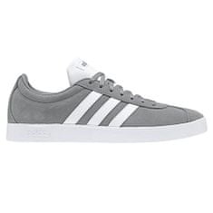 Adidas Juniorská obuv , VL COURT 2.0 | EU 36 2/3 | UK 4 | US 4,5