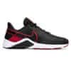 Nike Fitness obuv Legend Essential 2, | CQ9356-005 | EU 41 | UK 7 | US 8