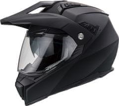 VITO Helmets Helma Vito Cross Molino, S