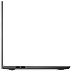 ASUS VivoBook 15 OLED (KM513UA-OLED425W) - zánovní