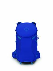 Osprey batoh Sportlite 25 L modrá