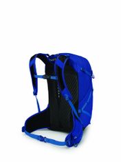 Osprey batoh Sportlite 25 L modrá