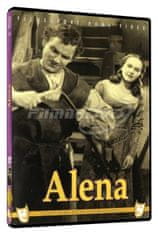 Alena