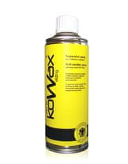 PANTERMAX Separační sprej KOWAX 400ml