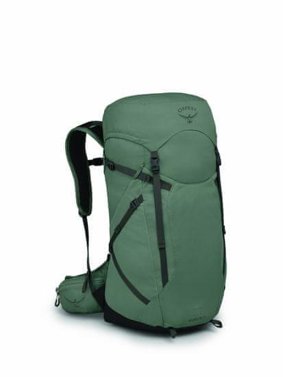 Osprey batoh Sportlite 30 L