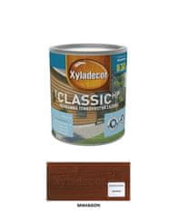 XYLADECOR Xyladecor Classic HP 0,75l (Mahagon)