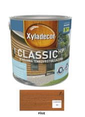 XYLADECOR Xyladecor Classic HP 2,5l (Pinie)