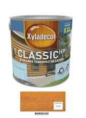 XYLADECOR Xyladecor Classic HP 2,5l (Borovice)