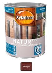 XYLADECOR Xyladecor Natur Pro 2,5l (Mahagon)